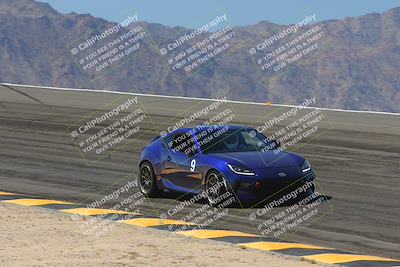 media/Sep-24-2023-Star Car (Sun) [[bf69f7bf96]]/Open Passing Group/Session 3 (Bowl)/